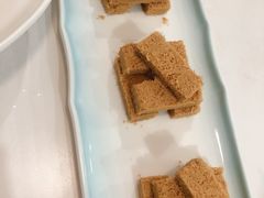 -19号私房菜(云南路店)