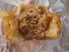 -钱记包子糕团