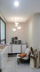 -花系美·美甲美睫精品店