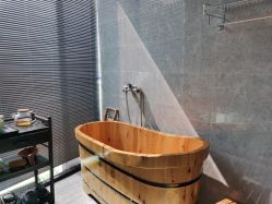 -丽复产后康复萧山旗舰中心