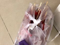-和禄德冰糖葫芦