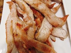 -六七八韩式烤肉·韩国料理(上杭路店)