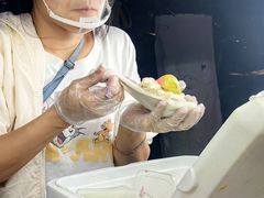 -飞翔公园(地铁站)