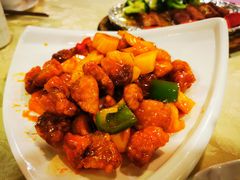 -佛有缘·32年老字号(广州首店)