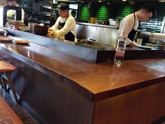 -TOMATITO(无限极荟店)