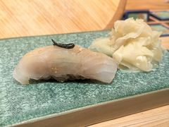-小十Omakase(地王大厦店)