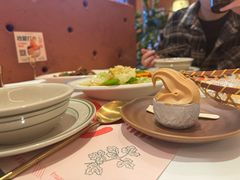 -美泰·Mangothai·清迈云街(天空之城店)