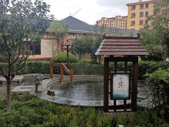 -望儿山温泉水乐园