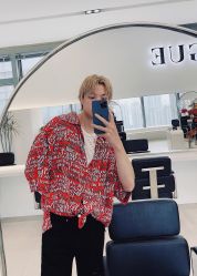 -SalonRivelin 沙龙瑞菱