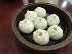 -达道武仔牛肉店(广达路店)