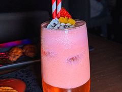 -TZ House音乐现场(茅台店)