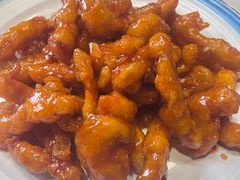 -家有美味(户部山二店)