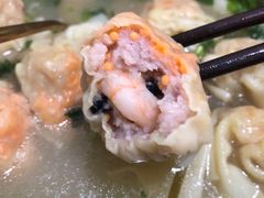 -袁记云饺(益田村店)