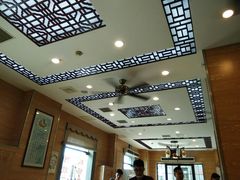 -裕兴记(东门町店)