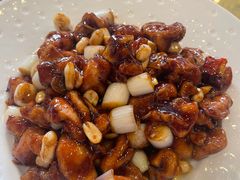-北京小肠陈饭庄(方庄店)