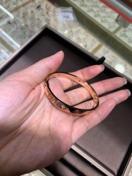 点击看大图 -景祥珠宝打金·黄金加工修理·旧款改造镶嵌