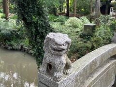 -汇龙潭