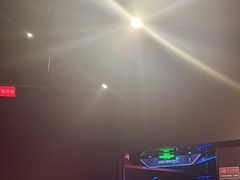 -魅KTV·AI辅唱(福雷德广场店)