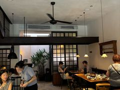-林四喜·闽南传家菜(鼓浪屿店)