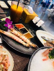 -千叶KEER(西铁营万达广场店)
