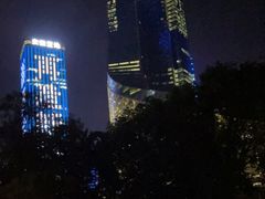 -天鹅湖体育公园