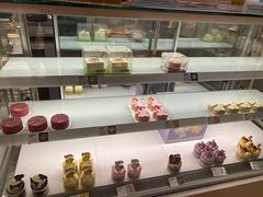 -好利来(宣武门店)