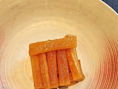 -食悦江南·淮扬菜·烤鸭(亚运村·惠新店)