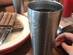 -Tubestation站点比萨(高新万达ONE店)