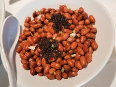 -四季民福烤鸭店(前门店)