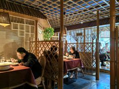 -渝信川菜 · 川味家常菜(长安店)