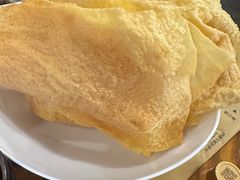 -荣记潮汕牛肉火锅(仙鹤街店)