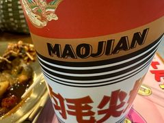 -包整·丝娃娃(一览甲秀楼风景店)