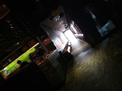 -令狐冲烤鱼·烧菜馆(达明店)