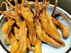 -兔爸私家小厨(新北万达店)