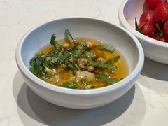 -周师兄大刀腰片火锅(磁器口直营店)