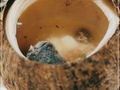 -汤城小厨•粤菜•靓汤(西直门凯德MALL店)