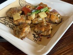 -顺德了能馆(虎门店)
