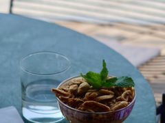 -The Rug Cafe(王府中环店)