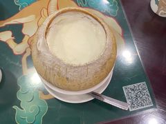 -民信老铺(华盖路店)