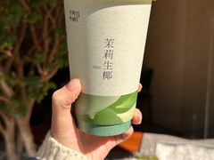-阿嬷手作(南宁亭江步步高店)