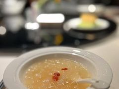 -冰火楼(梦泽园店)