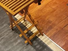 -壹零捌道·北京烤鸭(车公庄店)
