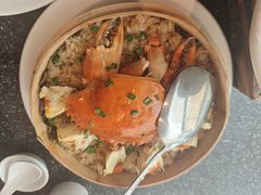 -王庄阿咪海鲜大排档(象园店)