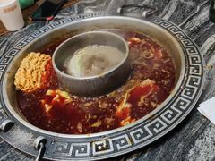 -晓宇重庆火锅(大唐不夜城店)