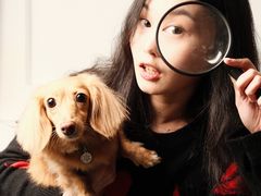-PHOTOWITH 自助照相馆