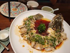 -觅唐MITONG(鸟巢店)