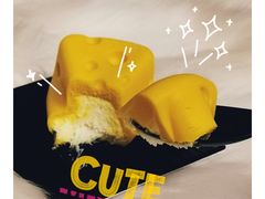 -欢牛蛋糕屋(萧山万象汇店)
