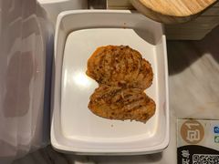 -火炉火自助餐(喜隆多店)