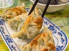 -顺记冰室(宝华路店)