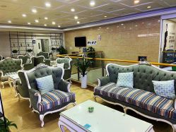 -重庆军科整形美容医院